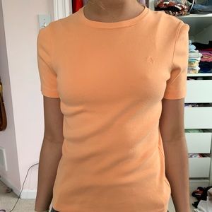 Ralph Lauren T-Shirt